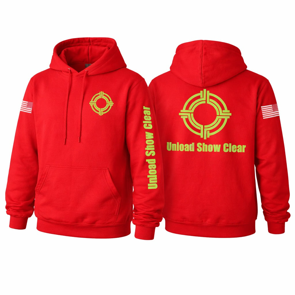 Hoodies
