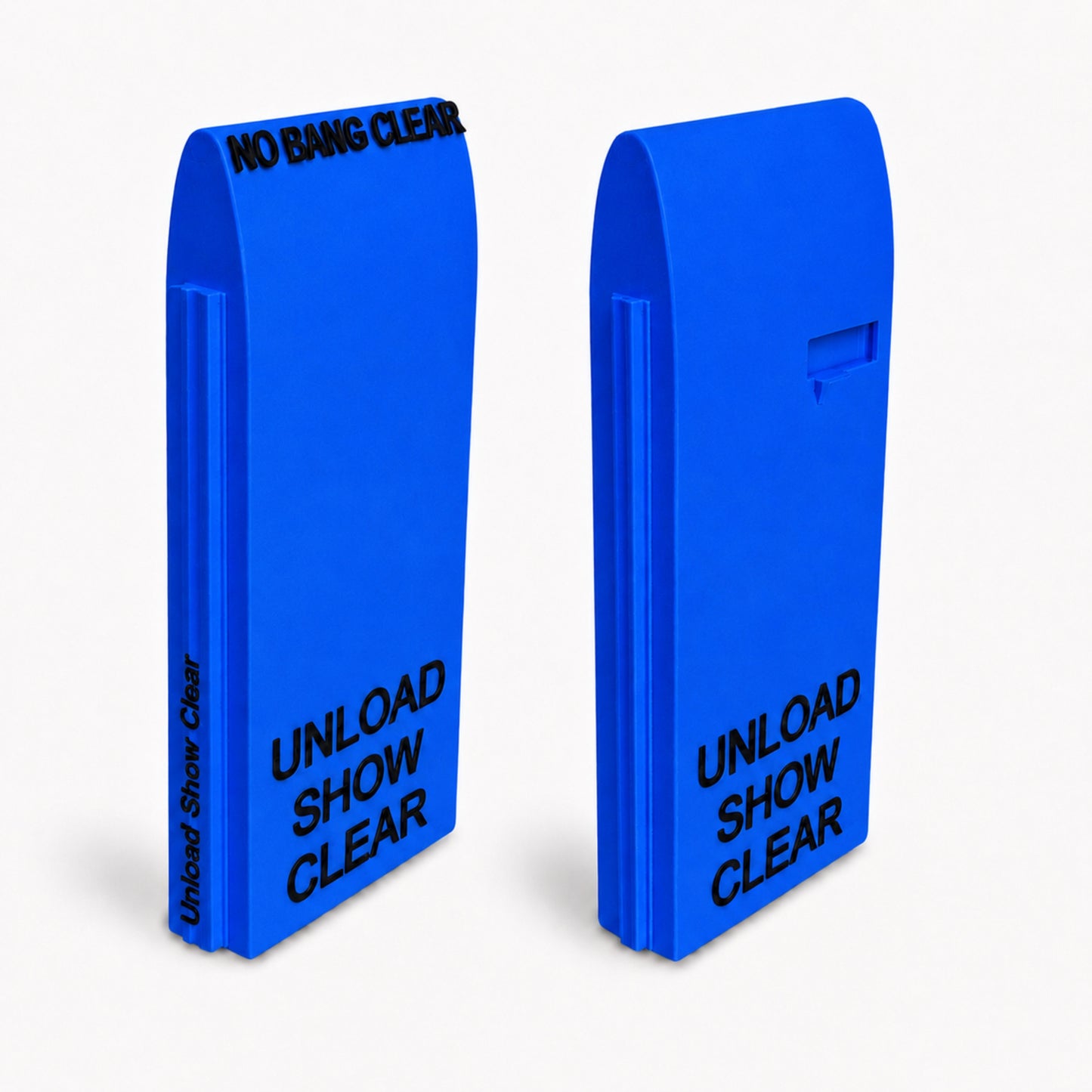 AR Mag Flag
