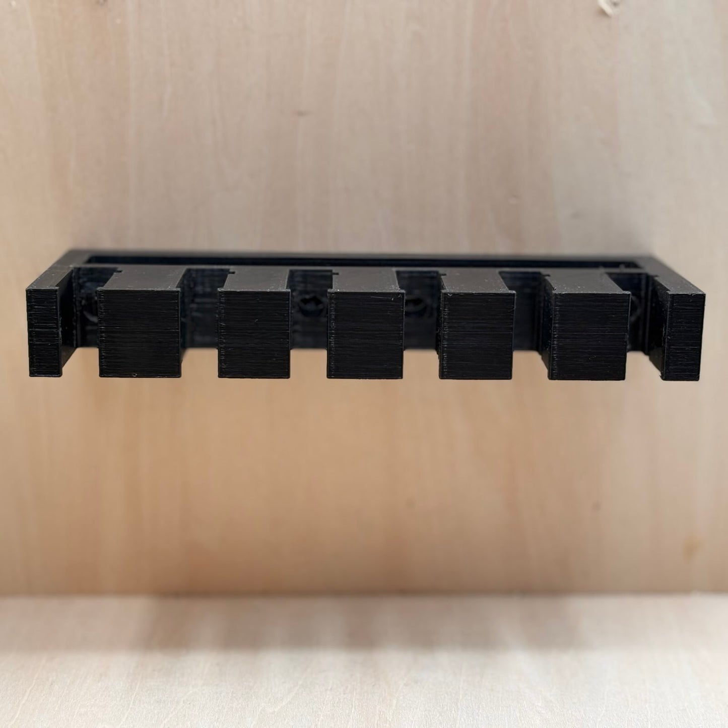 702 Plinkster/RS 22 MagRack