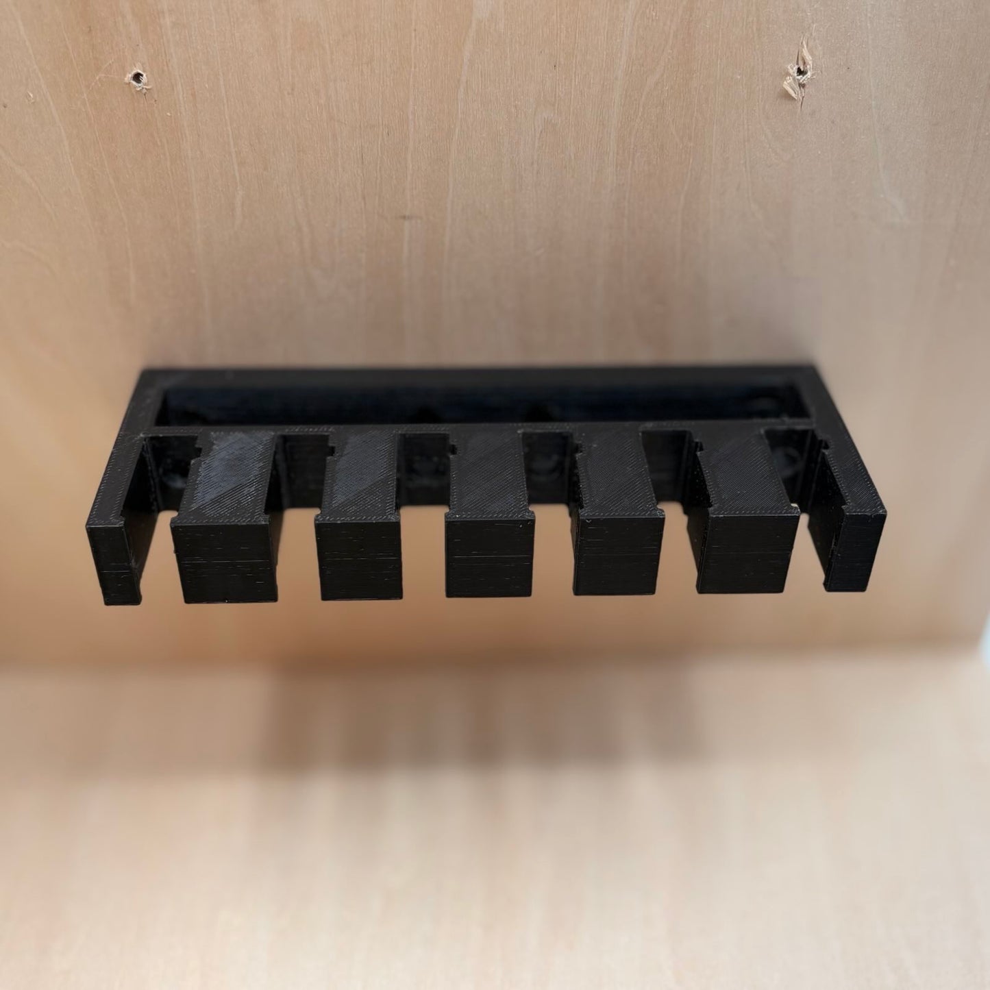 702 Plinkster/RS 22 MagRack