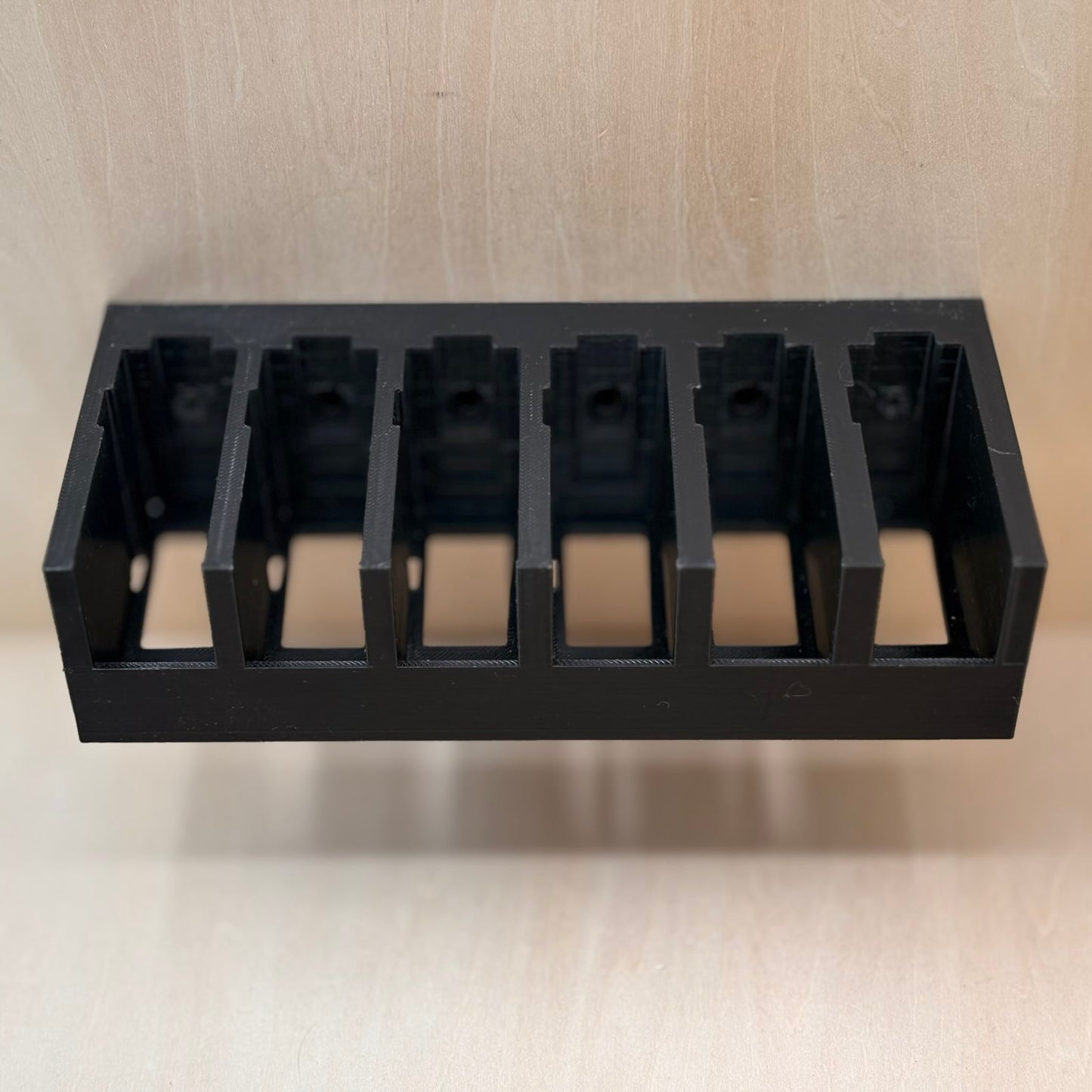 AR Universal Rack